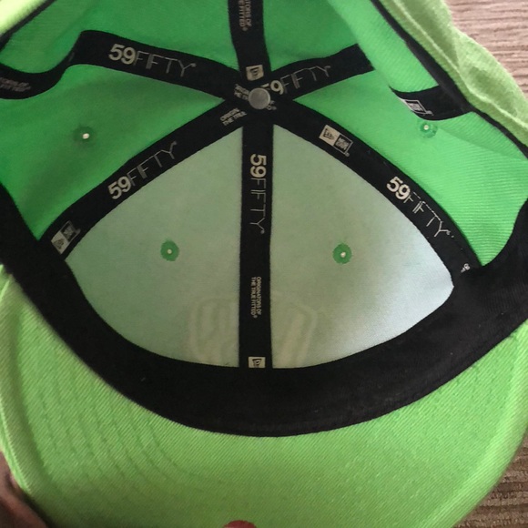 Hat - Picture 6 of 6